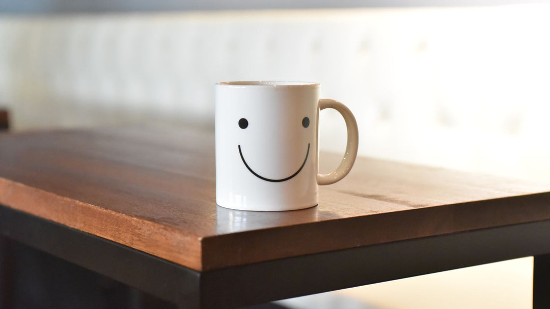 Turning Frowns Upside Down: Creative and Effective Ways to Cheer Someone Up