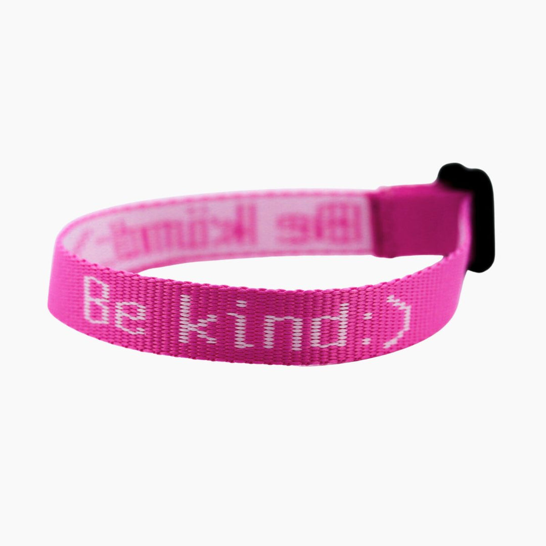 Be Kind Bracelet Pack