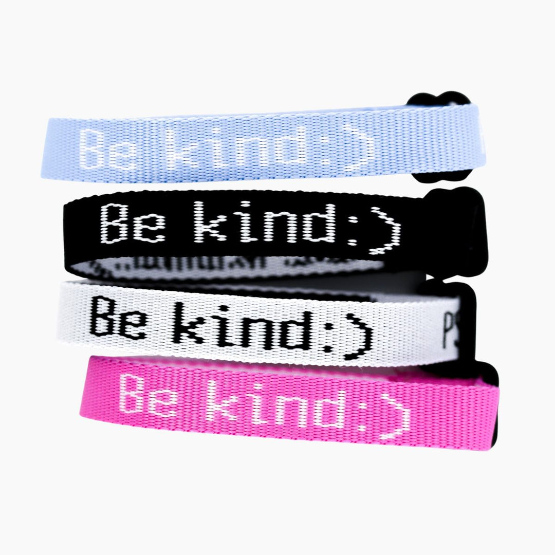 Be Kind Bracelet