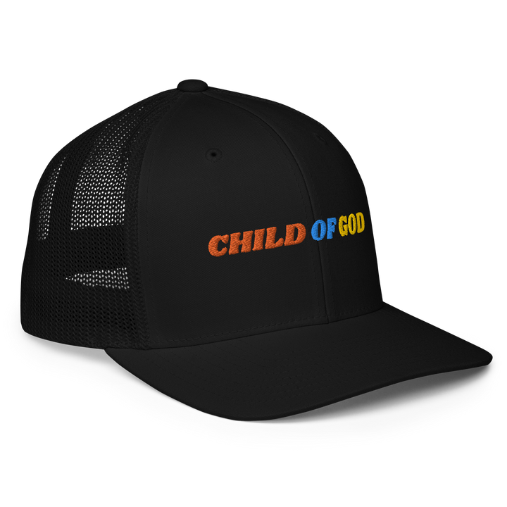 Child of God  Flexfit® Hat