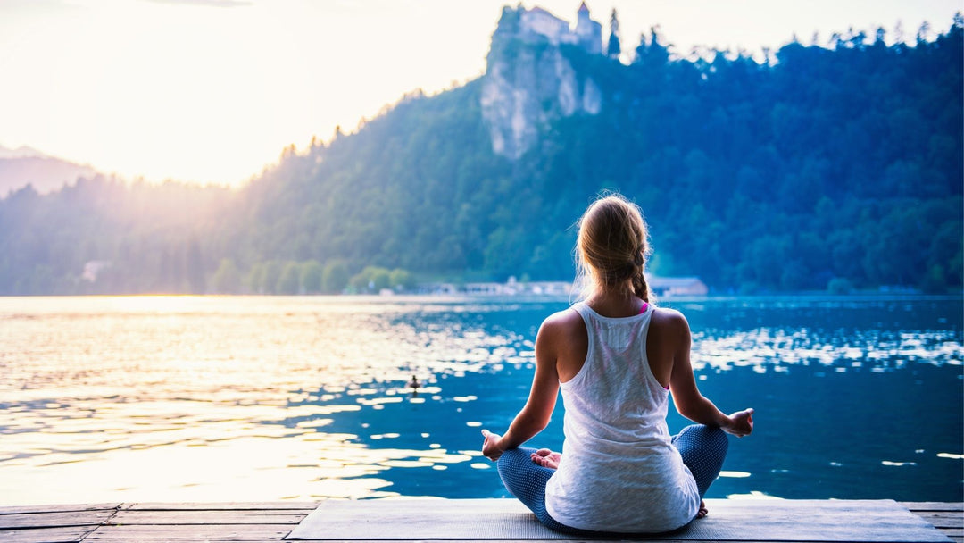 12 Healthy Activities for Engaging the Body and the Mind