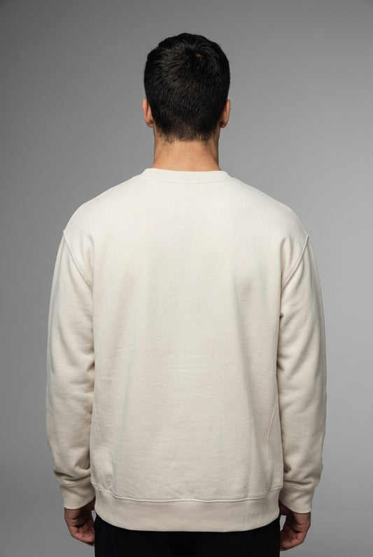 Child of God Crewneck