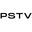 PSTV logo