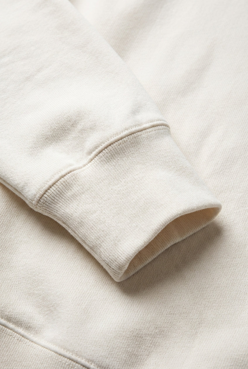 Child of God Crewneck