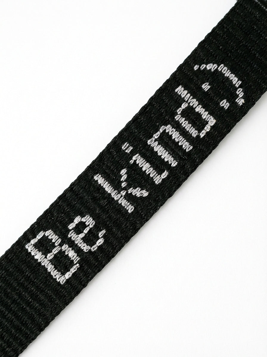 Be Kind Bracelet