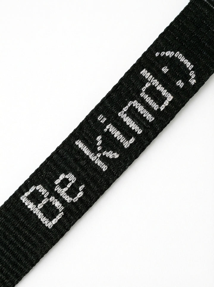 Be Kind Bracelet