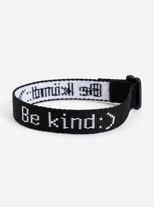 Be Kind Bracelet