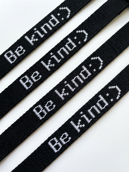 Be Kind Bracelet