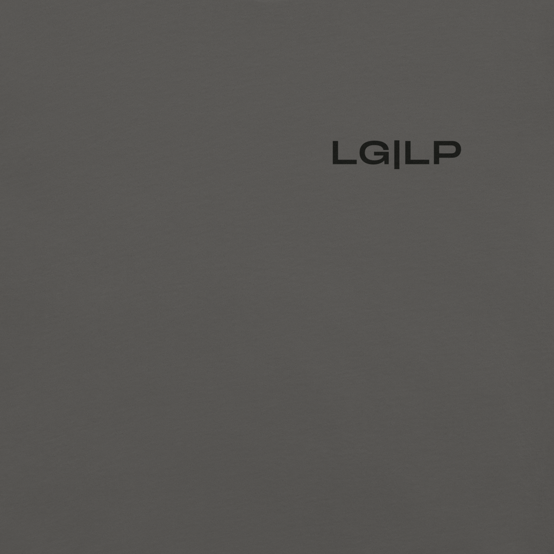 Love God Love People Unisex Tee | Pepper