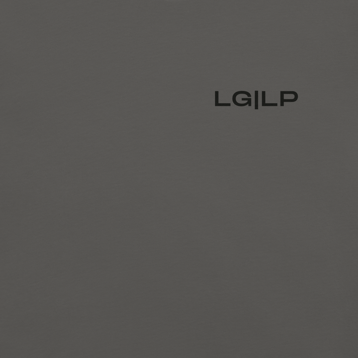 Love God Love People Unisex Tee | Pepper