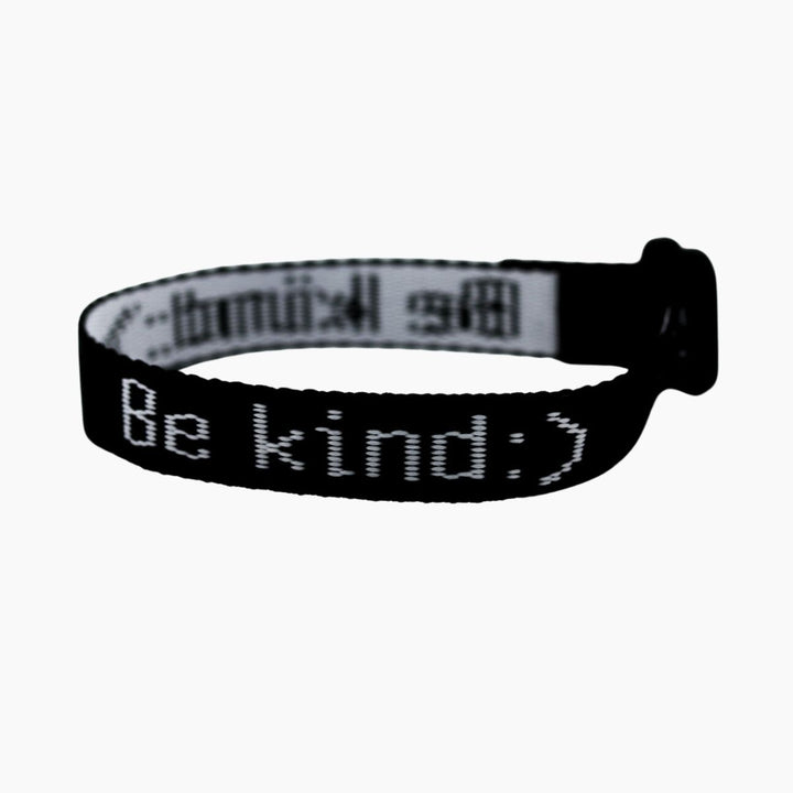 Be Kind Bracelet