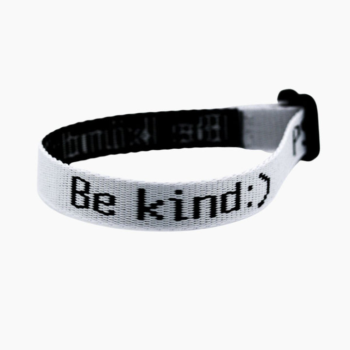 Be Kind Bracelet Pack