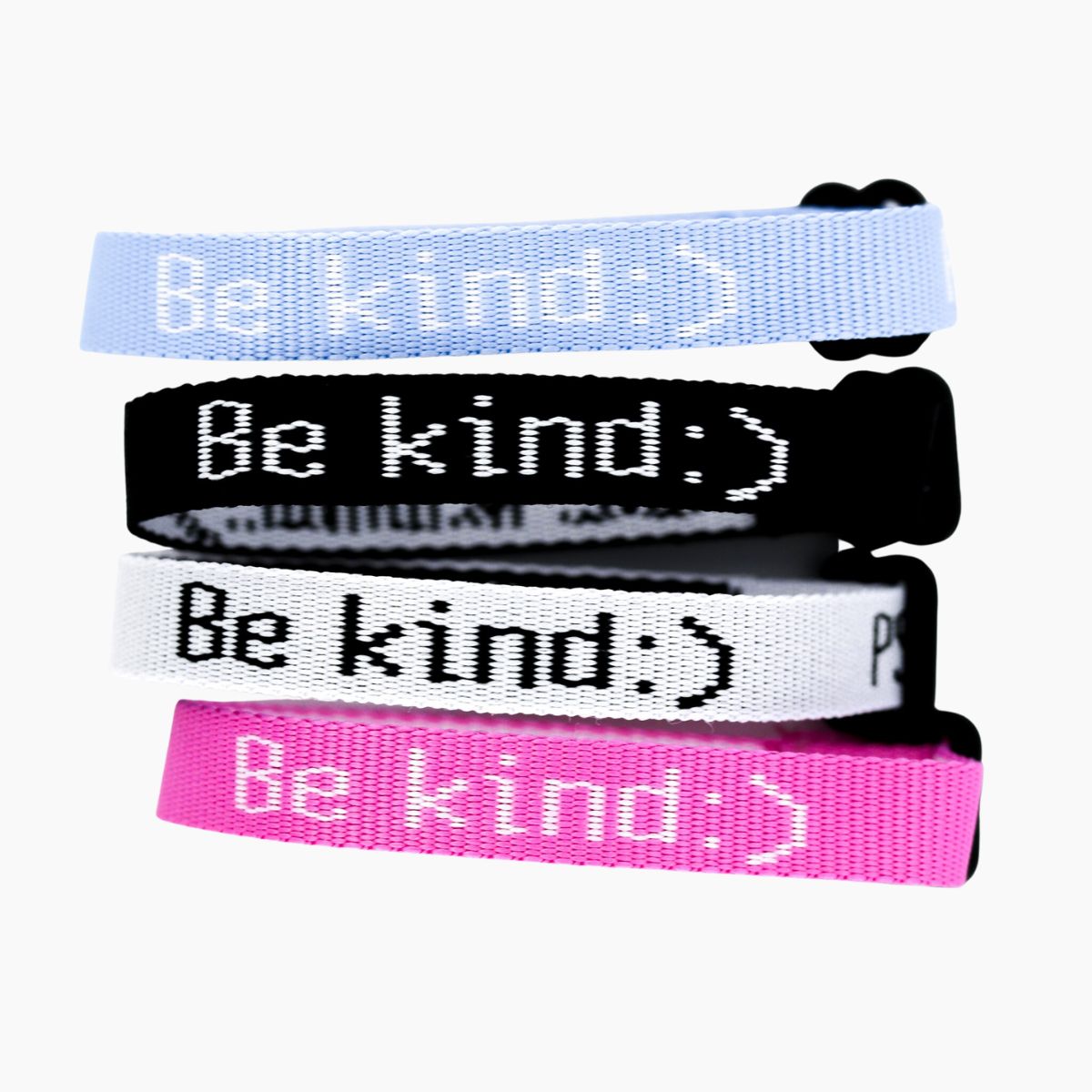 Save The Birds Bracelet Pack - Fashion that gives back - beyondBeanie