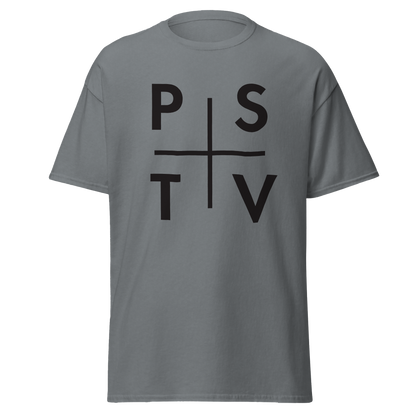 PSTV Classic T-Shirt