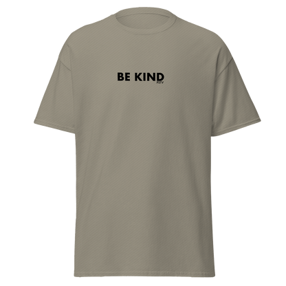 Be Kind and Stay Positive T-Shirt