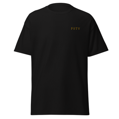 It's all in your hands; Butterfly T-shirt