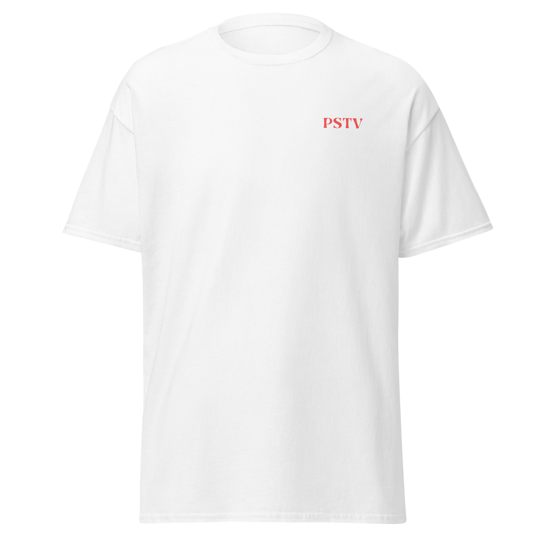 https://www.pstvgoods.com/cdn/shop/products/mens-classic-tee-white-front-641a55e25d431.png?v=1680801901&width=1080